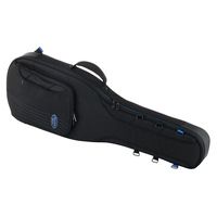 Reunion Blues : Expedition El. Guitar Gig Bag