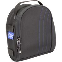 Reunion Blues : Expedition Side Kick Small