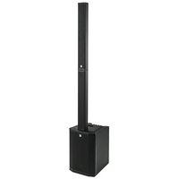 HK Audio : Polar 10 MK2 BK