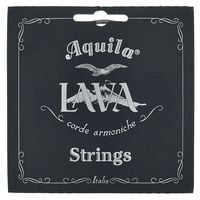 Aquila : 115U Lava Series Ukulele Tenor