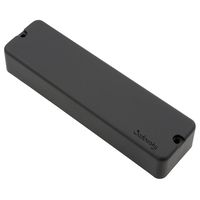 Sadowsky : Soapbar Bass Pickup Neck