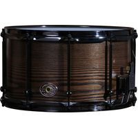 Noble and Cooley : \