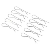 Stageworx : ST3-R Truss R-Clip 10pcs.