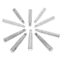 Stageworx : ST3-P Truss Pin 10 pcs.