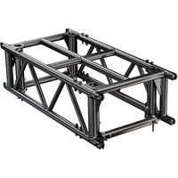 Global Truss : PR-TRUSS-1200B
