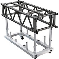 Global Truss : PR-SET-1600B