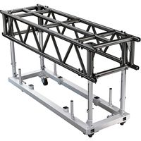 Global Truss : PR-SET-2000B