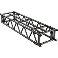 Global Truss : PR-TRUSS-2400B