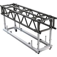 Global Truss : PR-SET-2400B