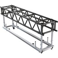 Global Truss : PR-SET-3000B