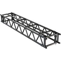 Global Truss : PR-TRUSS-3200B