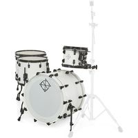 Dixon : Artisan Walnut/Maple Set SW