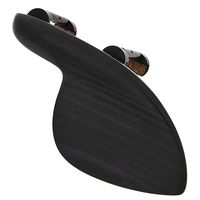 Bogaro and Clemente : Chinrest Guarneri AB