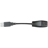 Mipro : DVU PC-Software