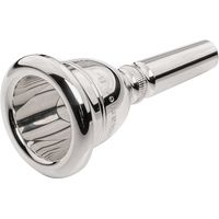 JK : A. Puttkamer Tuba Bb light