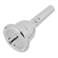 JK : A. Puttkamer Tuba Bb Heavy