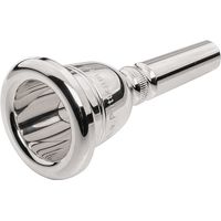 JK : A. Puttkamer Tuba F Heavy