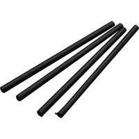 Gldo : Side Dots Black WS11B