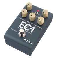 Strymon : EC-1 Delay