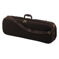 Roth and Junius : Cadenza No.3G Violin Case 4/4