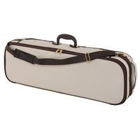 Roth and Junius : Cadenza No.6G Violin Case 4/4