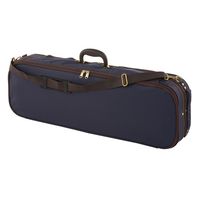 Roth and Junius : Cadenza No.7G Violin Case 4/4