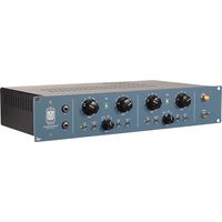 Locomotive Audio : 86B-2