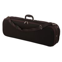 Roth and Junius : Cadenza No.5S Violin Case 4/4
