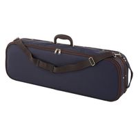 Roth and Junius : Cadenza No.7S Violin Case 4/4