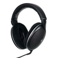 Sennheiser : HD 550