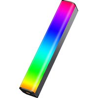 Neewer : RGB1
