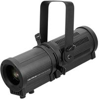 Eurolite : PFE-60 RGBW Profile Sp. 20-50