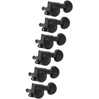 Grover : 205-18BC6 Mid-Size Rotomatics