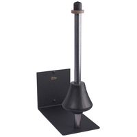 String Swing : BHH16-FW Trombone Wall Hanger