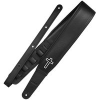 Richter : Brian Head Welch Strap