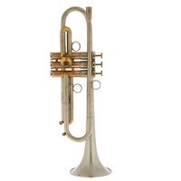 AR Resonance : Classica Bb-Trumpet