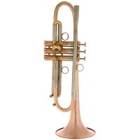 AR Resonance : Estrema Bb-Trumpet