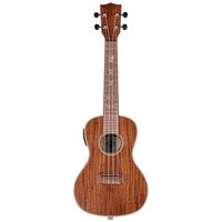 Kala : KA-SA-TE Tenor Ukulele