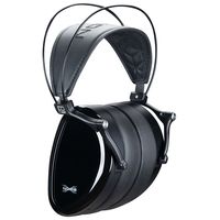 Dan Clark Audio : Noire X