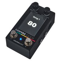 Walrus Audio : Canvas MIDI Clock