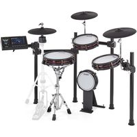 Alesis : Strata Club E-Drum Kit