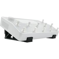 thingyfab : Stand Neural DSP Quad Cortex