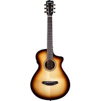 Breedlove : Artista Pro Concertina CE BA
