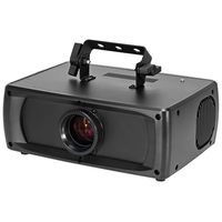 Eurolite : LED WF-100 Water Effect