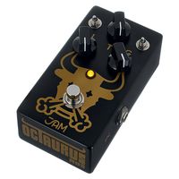 Jam Pedals : Octaurus NOS Octafuzz