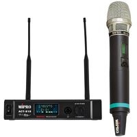 Mipro : ACT-800 MU-90 Set 5UA
