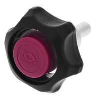 DrumCraft : Grip Tune Drum Ratchet