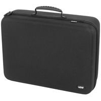 UDG : RodeCaster Pro II/Duo Hardcase