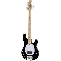 Sterling by Music Man : StingRay2 Black