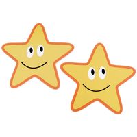 t.akustik : Kids Line Wall Star 980